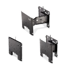 alphatronics-tv-brackets-692-1-692-1.jpg