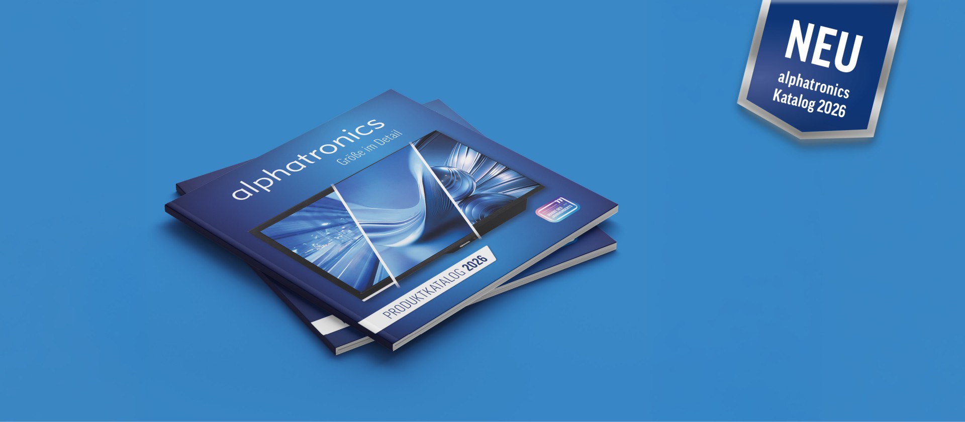 alphatronics-katalog-2026-5-1-5-1.jpg