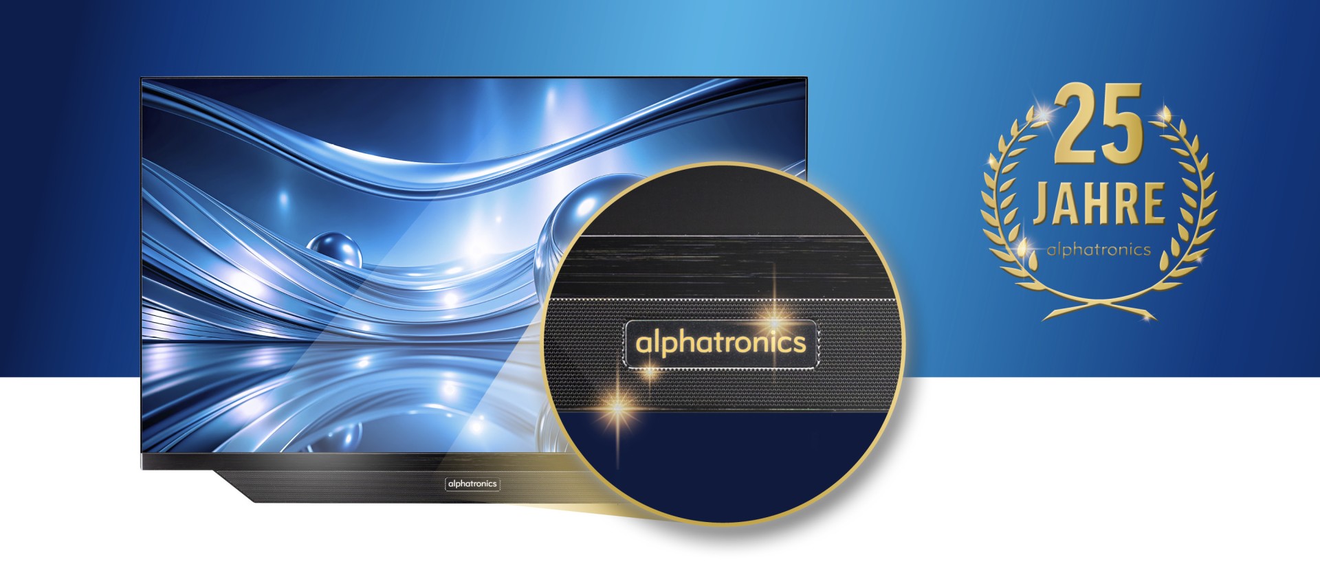 alphatronics-115-1-115-1.jpg