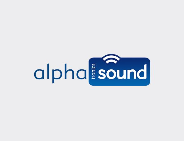 alphatronicssound-bluetooth-soundsystem-17-1.jpg