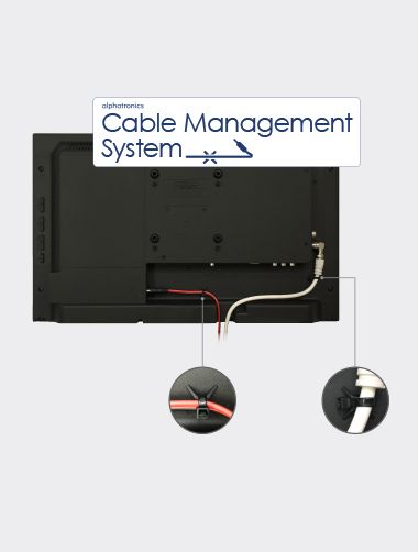 cable-management-system-43-1.jpg