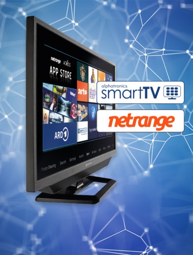 smart-tv-143-1.jpg