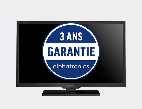 3-ans-de-garantie-sur-tous-les-televiseurs-alphatronics-234-1.jpg