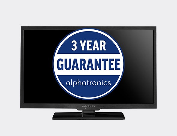 3-year-warranty-on-all-alphatronics-tvs-186-1.jpg