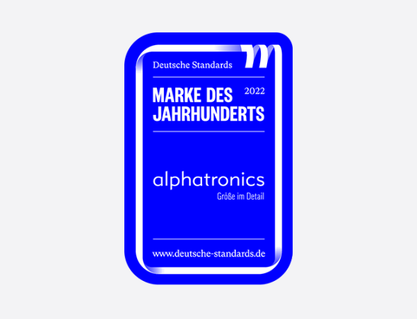 alphatronics-ist-marke-des-jahrhundert-306-1.png