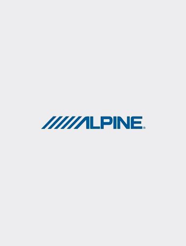 alphatronics-und-alpine-35-1.jpg