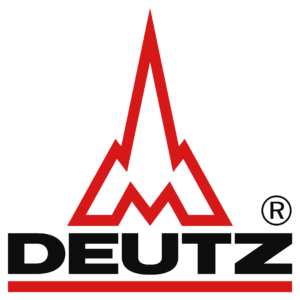 2048px-Deutz_Logo.svg.png