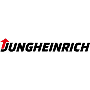 Jungheinrich-Logo.jpg