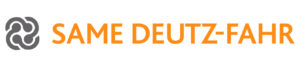 LOGO_SAMEDEUTZ-FAHR.jpg