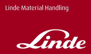 Linde_MH_Logo_RGB.svg.png