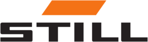 Still-Logo.svg.png