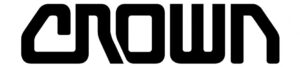 crown_logo.jpg