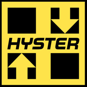 hyster.jpg