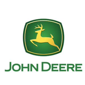 john-deere.jpg