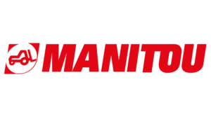 manitou-logo-vector.png