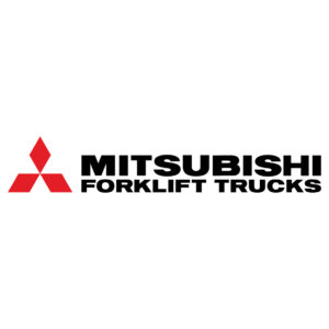 mitsu.jpg
