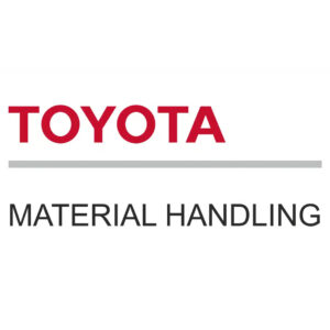 toyota.jpg