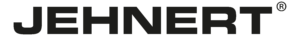 JEHNERT-R_Logo