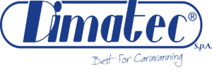 Dimatec