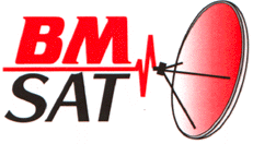 Logo-BMSAT