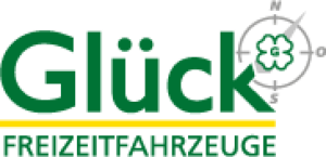Logo-Glueck