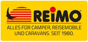 Reimo_Logo_2019-klein