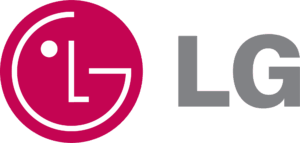 lg-electronics