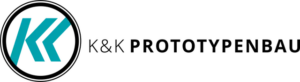 logo-kk