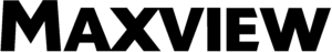 logo-maxview