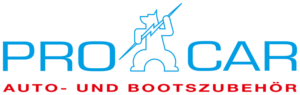 logo-pro-car