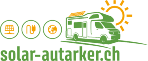 solar-autarker-logo-rgb